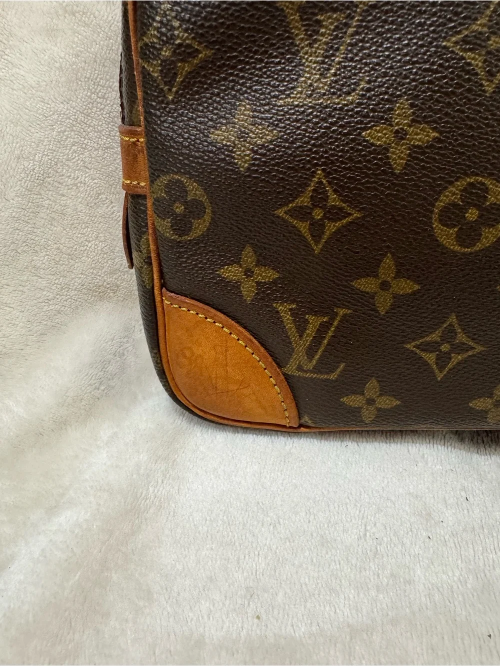 Louis Vuitton louis vuitton